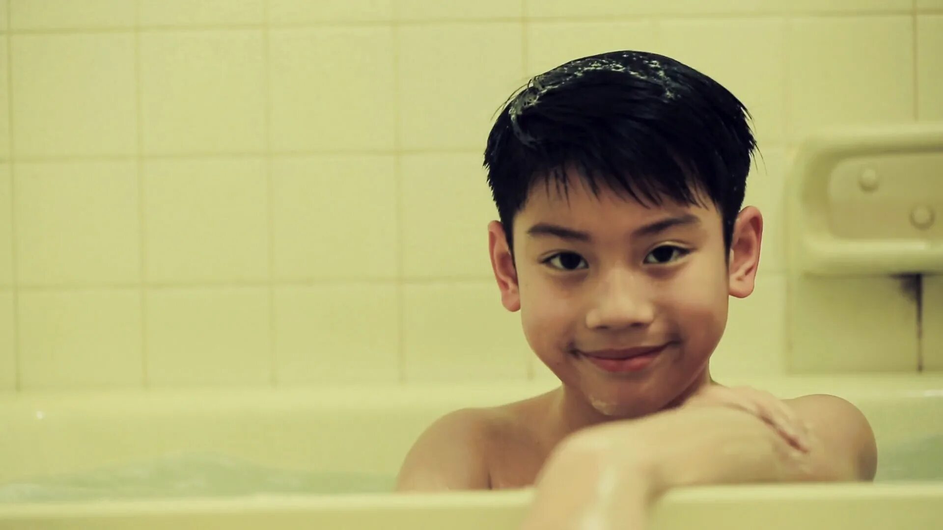 Asia boy. Schoolboy Bath. Asian boy. Japan Bath boys.