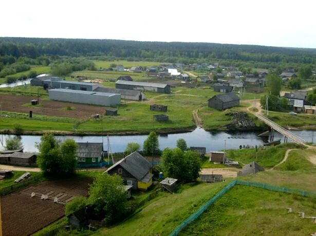 Верховажье вологодская область. Село Морозово Вологодская область. Деревня Урусовская Верховажский район. Осташево Вологодская область Верховажский район.