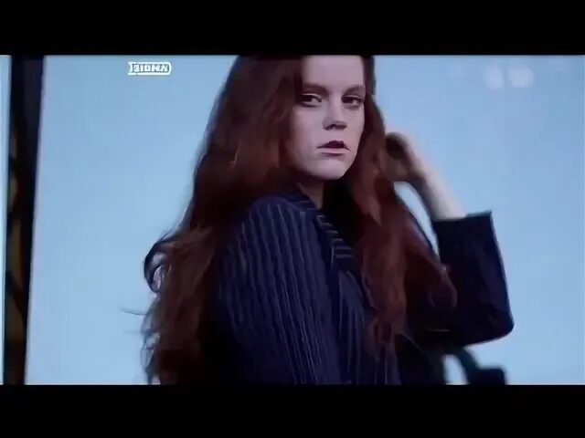 Включи видео сигма пой