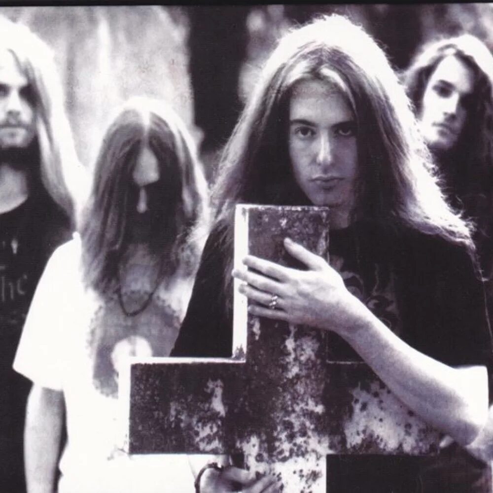 Lee dorian napalm death. Napalm death lee dorrian. Lee dorrian. Cathedral дискография. Garry gennigs cathedral band.