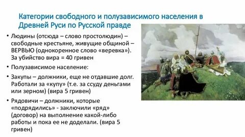 Сколько всего русь