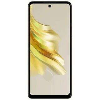 Смартфон spark 20 pro 12 256 гб