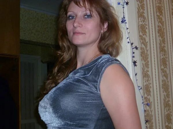 42 года назад