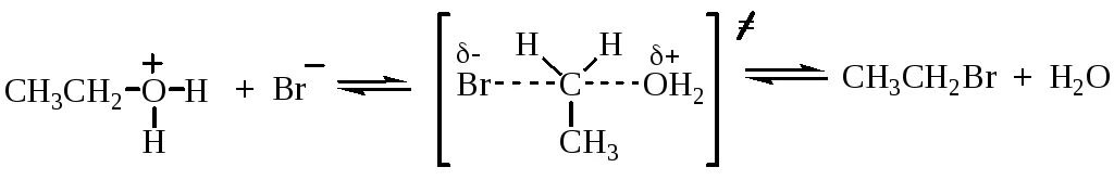 Уксусная кислота pcl5. Этанол pcl3. Взаимодействие спиртов с тионилхлоридом.