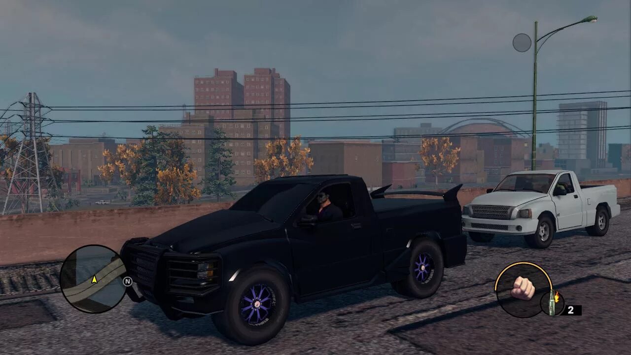 Машина ров. Saints Row 3 Remastered машины. Saints Row 3 Remastered cars. Машины святых Saints Row 3. Saints Row 3 - Justice машина.