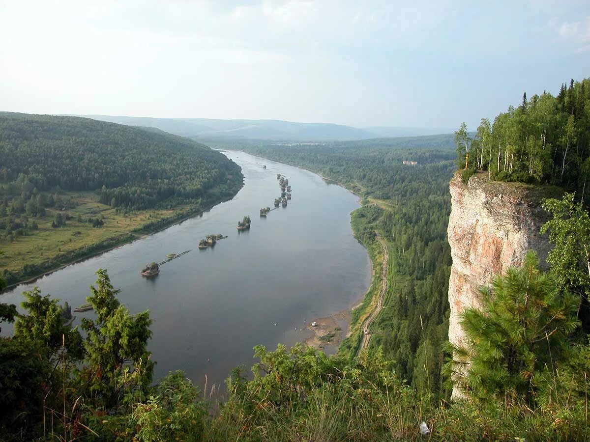 Введенский утес иркутская область. Веденщина. Веденщина. Веденщина. Введенский утес иркутская область.
