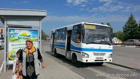Уфа ташкент