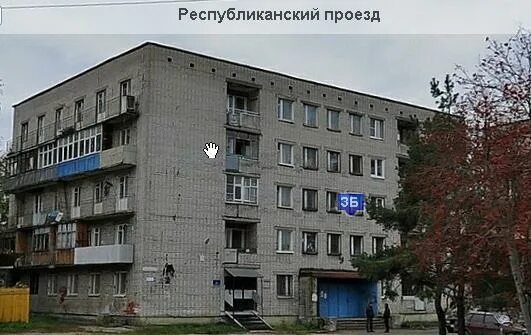 Республиканский проезд ярославль. Республиканский проезд 3 Ярославль. Республиканский проезд 11. Ярославль, Республиканский пр., 11. Республиканский проезд 7.