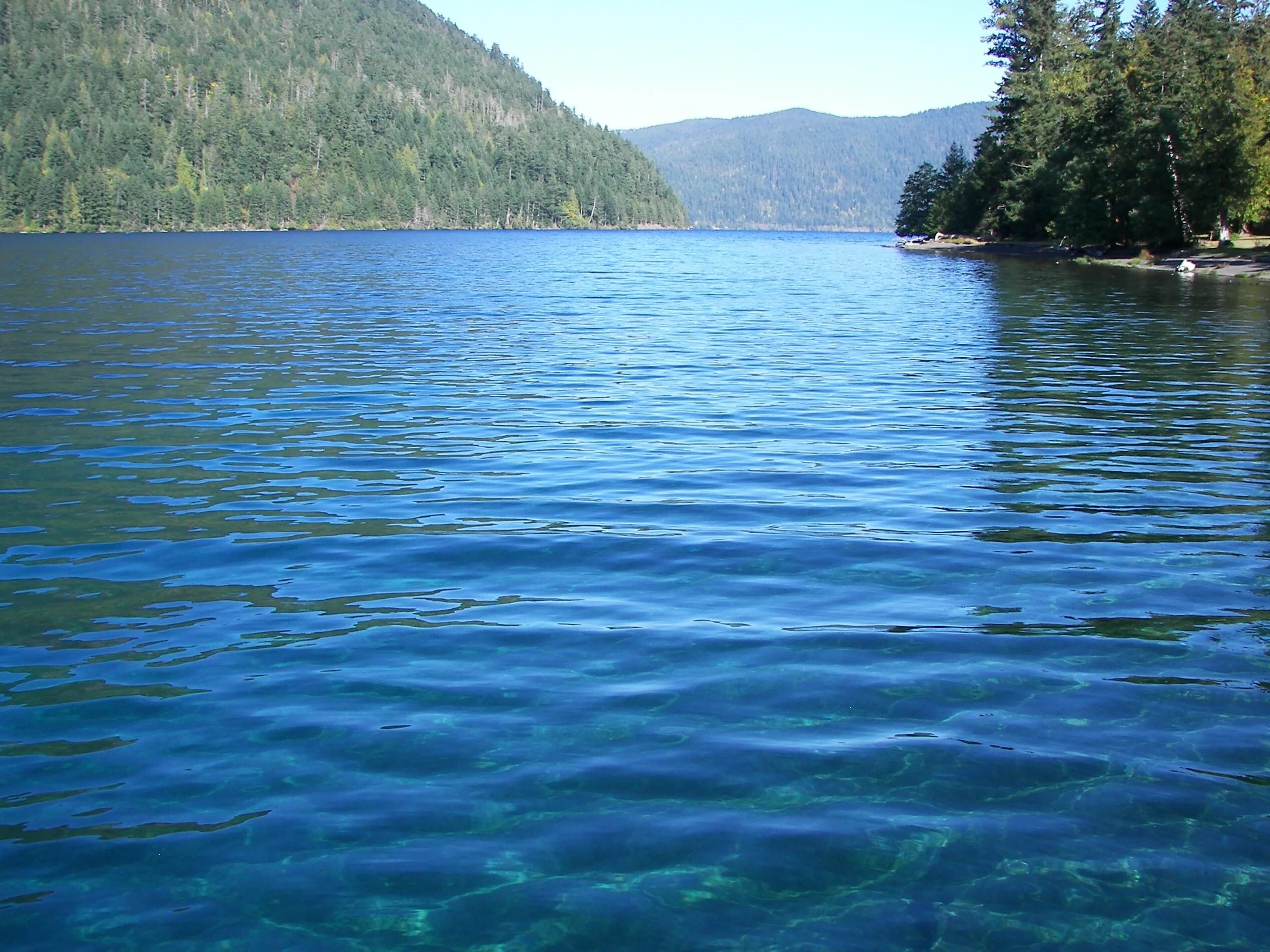 Размеры озера вода. Вода озеро. Озеро Вад. Водный в озере. Озерная вода.