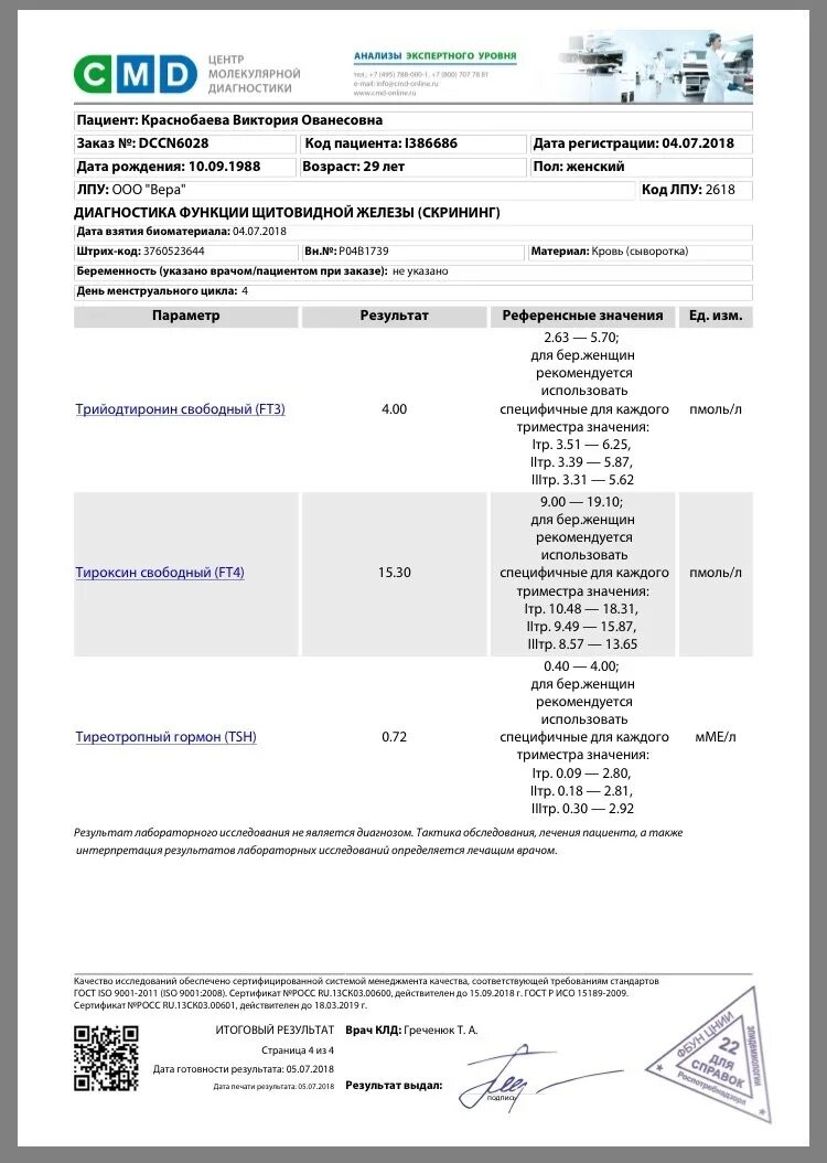 Эстрадиол пмоль/л норма. Как выглядит результат анализа крови. Индекс андрогенов инвитро. Индекс андрогенов инвитро. Индекс андрогенов инвитро.