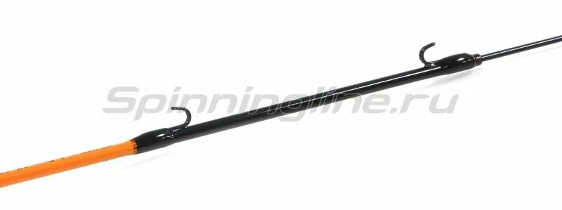 Stinger sensor. Stinger sensor