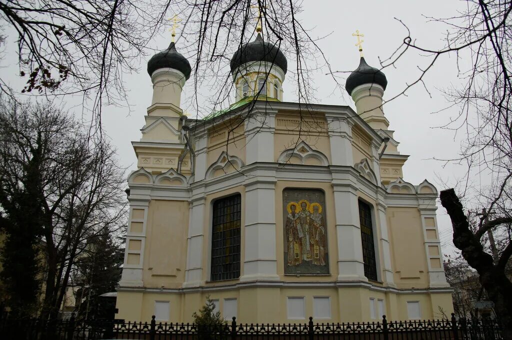 симферополь симферополь. церковь на ул гоголя симферополь. храмы симферополя трех святых. симферополь семинарская церковь. храмы симферополя трех святых.