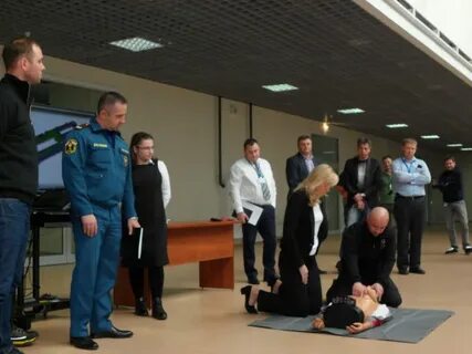Бахрушина 18 стр 1 миграционный