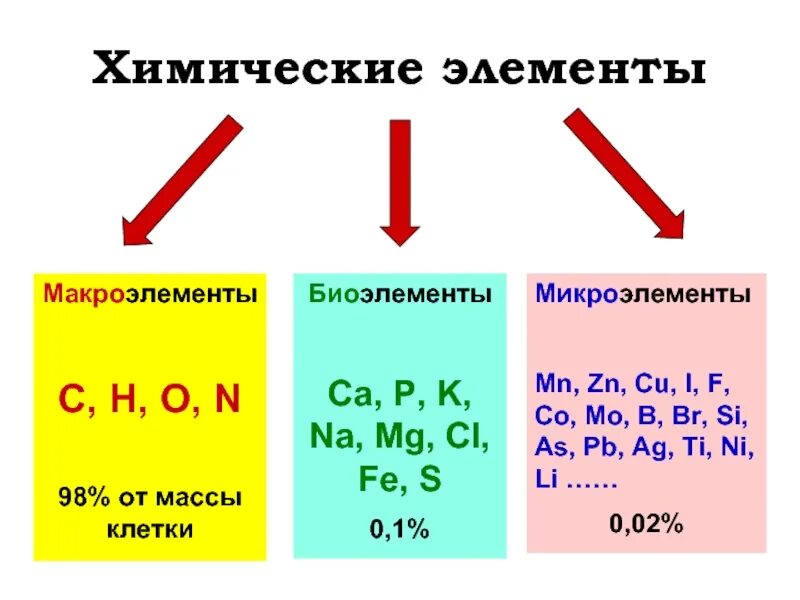 Fe b cu zn. Химические элементы клетки схема. Химические элементы макроэлементы и микроэлементы. Хим состав клетки макроэлементы. Химический состав клетки макроэлементы и микроэлементы.