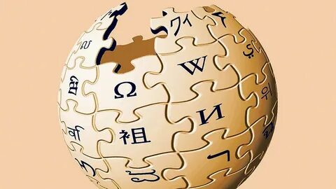 Wiki locked