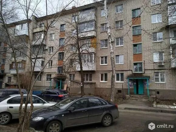 Переверткина 24 воронеж. Воронежская д 44 к 1. Куколкина 31 воронеж на карте. Ул воронежская 31. Воронежская 31 хабаровск.