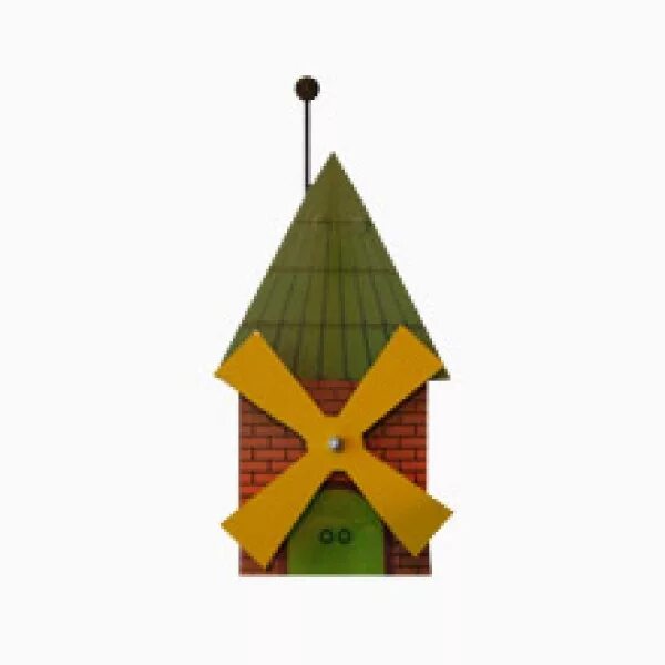 домашний тир для пневматики своими руками. мельница в тире. движущиеся мишени для тира. ветряные мельницы на санторини. мишени с электроприводом для пневматического тира.