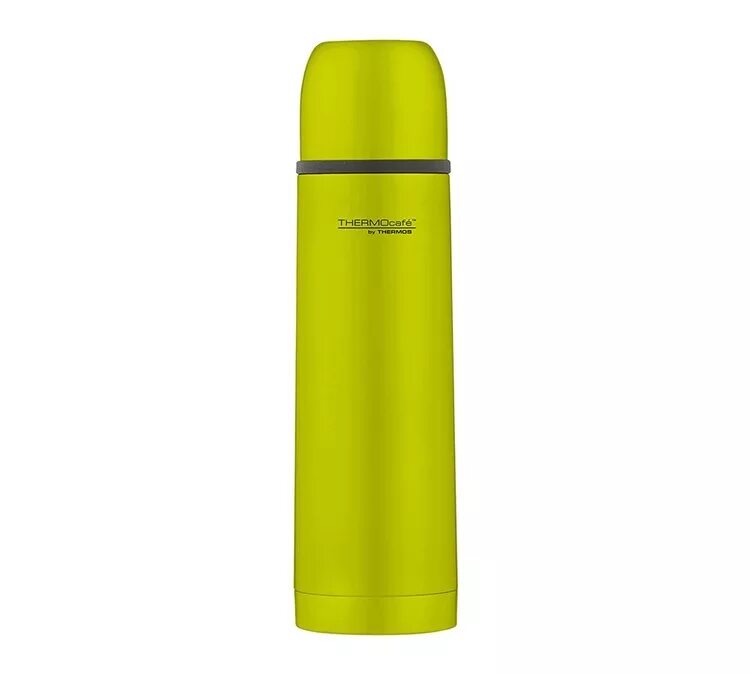 Озон купить термос для чая. Thermocafe термос 0.5. Thermocafe by Thermos 0.7. Термос Thermos Military Green. Готовка в термосе.