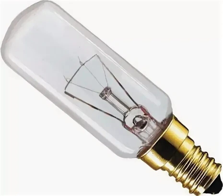 60вт e27 iek. Лампа накаливания цоколь 40. Лампа накаливания classic p fr 40w e14 osram 4008321411471. Лампа накаливания цоколь 40. Лампа накаливания рн 15вт e14 (300) кэлз 8108003.