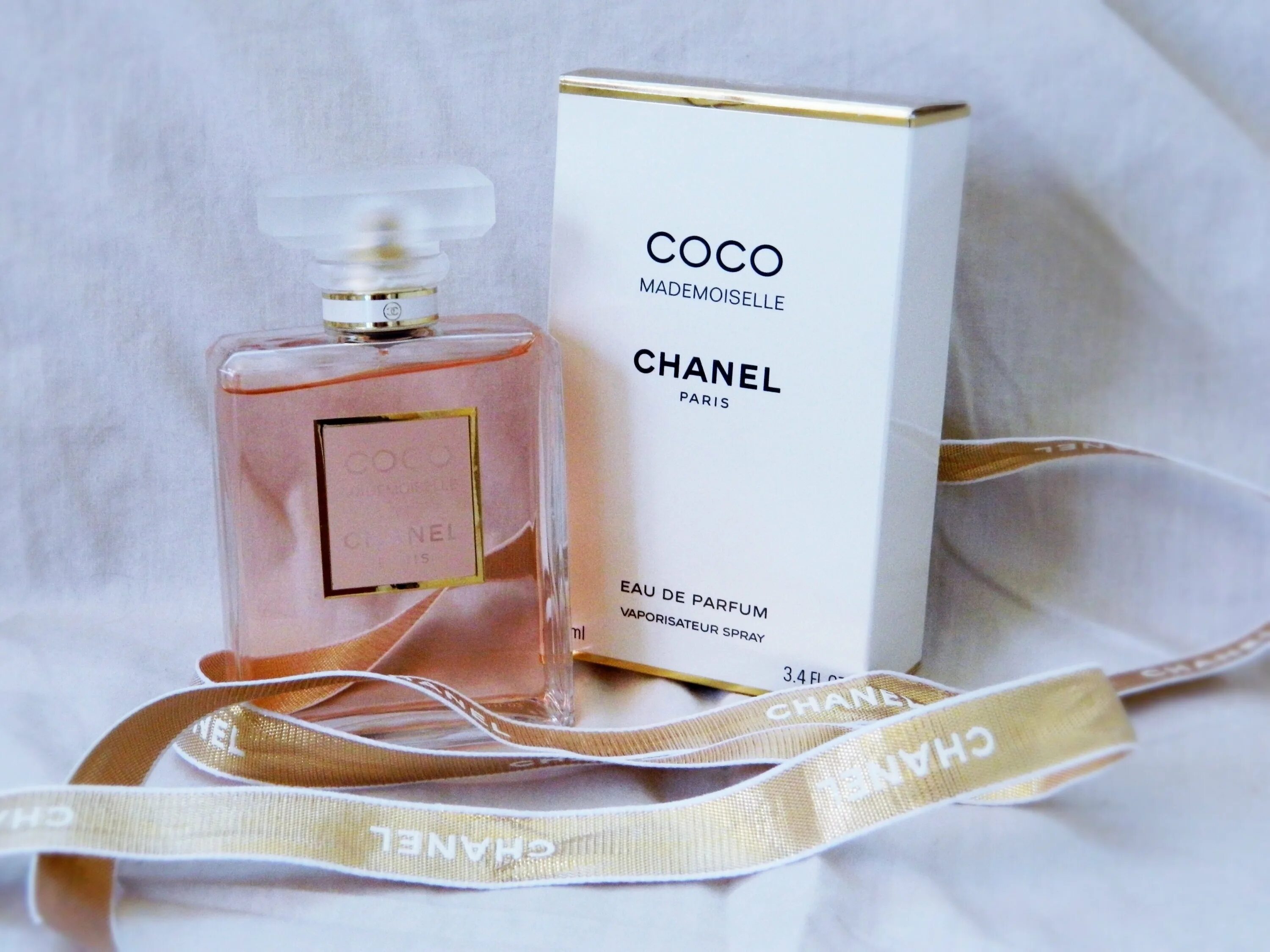 Chanel mademoiselle 100ml. Chanel - Coco Mademoiselle EDP 100мл. Coco Mademoiselle Chanel 100ml. Духи Chanel Coco Mademoiselle 100 мл. Chanel Coco Mademoiselle EDP 50ml w.