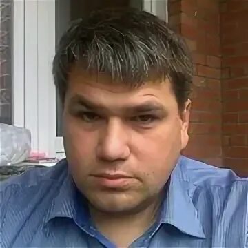 Федоров красноярск