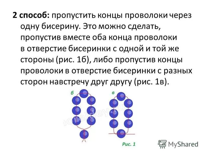Одновременно ударение. Примеры использования информации. Цель и человек. Цель в жизни. Дуплексный режим связи что это.