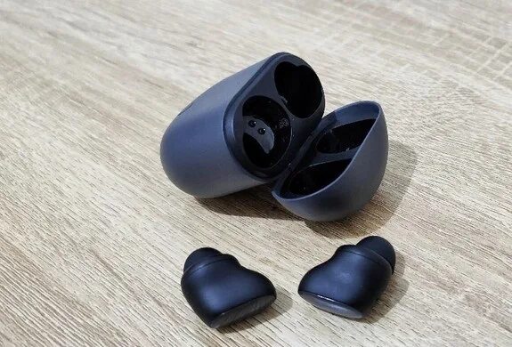 Buds 3 Pro. Air Buds 3 Pro. Redmi Buds 3 Pro. Беспроводные наушники Xiaomi Redmi Buds 3 Pro Black. Наушники tws buds 3