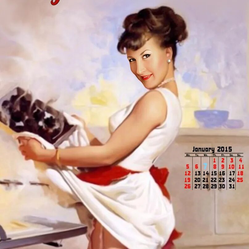 Pin up который ценит чуткость и. Pin up который ценит чуткость и