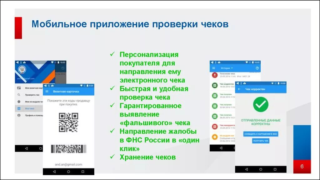 Мобильное приложение по контролю подлинности. Приложение проверка чеков. Приложение проверка кассового чека. Проверка чеков ФНС.