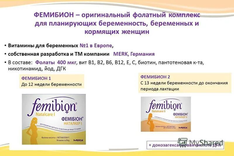 Фемибион состав витаминов для беременных 1 триместр. Фемибион 2 состав витаминов для беременных. Фемибион можно ли пить не беременным. Фемибион 1. №30.