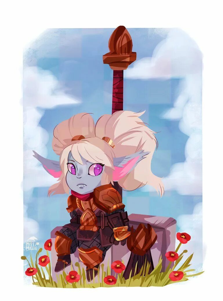 League of legends поппи. Поппи лол. League of legends поппи. Персонажа поппи. Персонажа поппи.