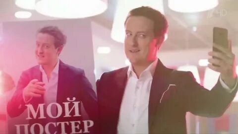 Шутки песни ярушин