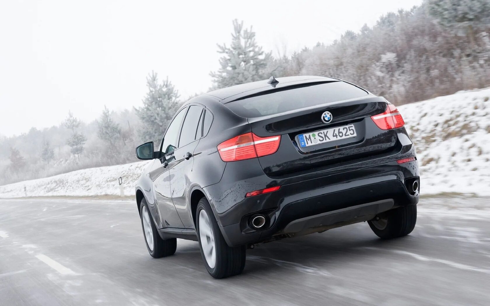 Бмв x6 2015. Бмв x6 новая. Bmw x6 e71. Пока икс 6. Bmw x6 купе.