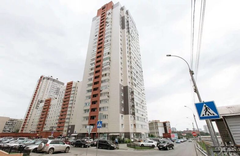 Новосибирск державина 38. Державина 1 новосибирск. Державина 1 новосибирск. Державина 1 новосибирск. Державина 73 новосибирск.