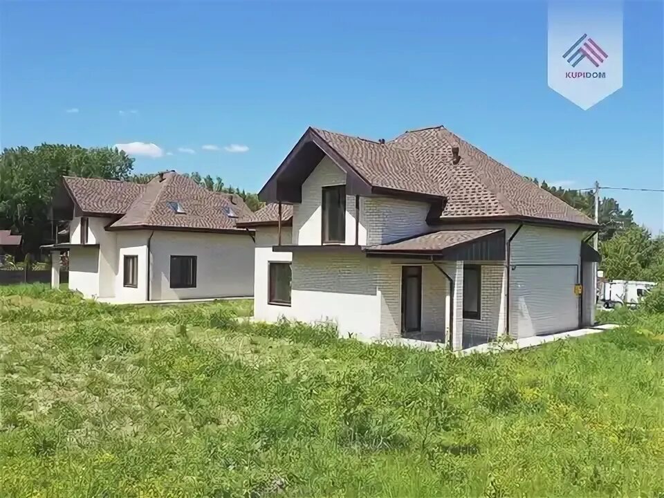 Совхоз победа балабанова. Пятерочка совхоз победа калужская область. совхоз победа ростовская область. совхоз победа фото.