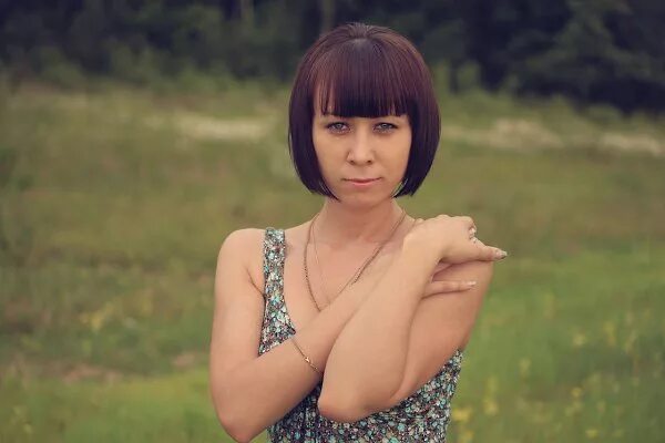 Найти девушку дмитров. Екатерина синильщикова дмитров. екатерина тупвковв дмитров. екатерина дубовка. екатерина елымова дмитров.