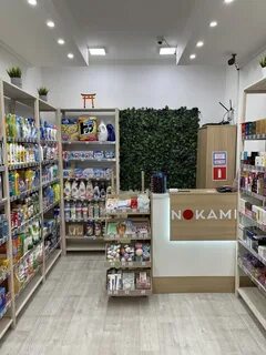 Косметика московская область