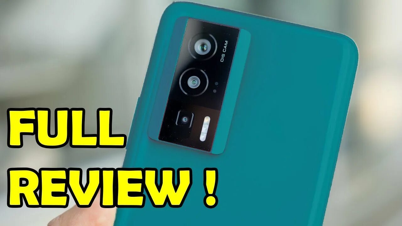 Poco f5 vs poco f5 pro. Poco f5 vs poco f5 pro