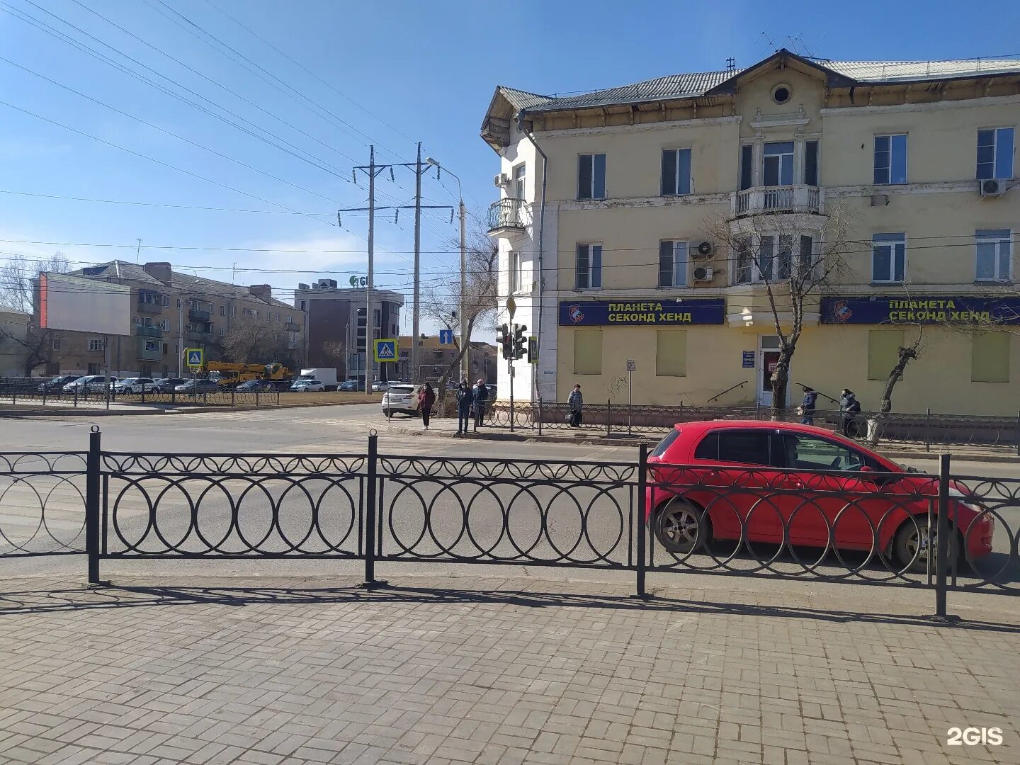 астрахань ул николая островского. улица николая островского астрахань. галеон тц в балашихе. ул. ул.