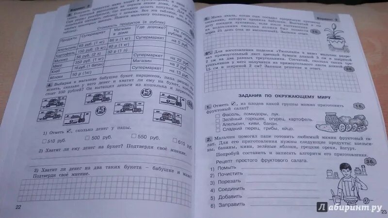 Комплексные работы 3 текст 2 вариант. Комплексные задания для 1 класса. комплексные работы по текстам 3 класс. комплексные работы по текстам тексты.