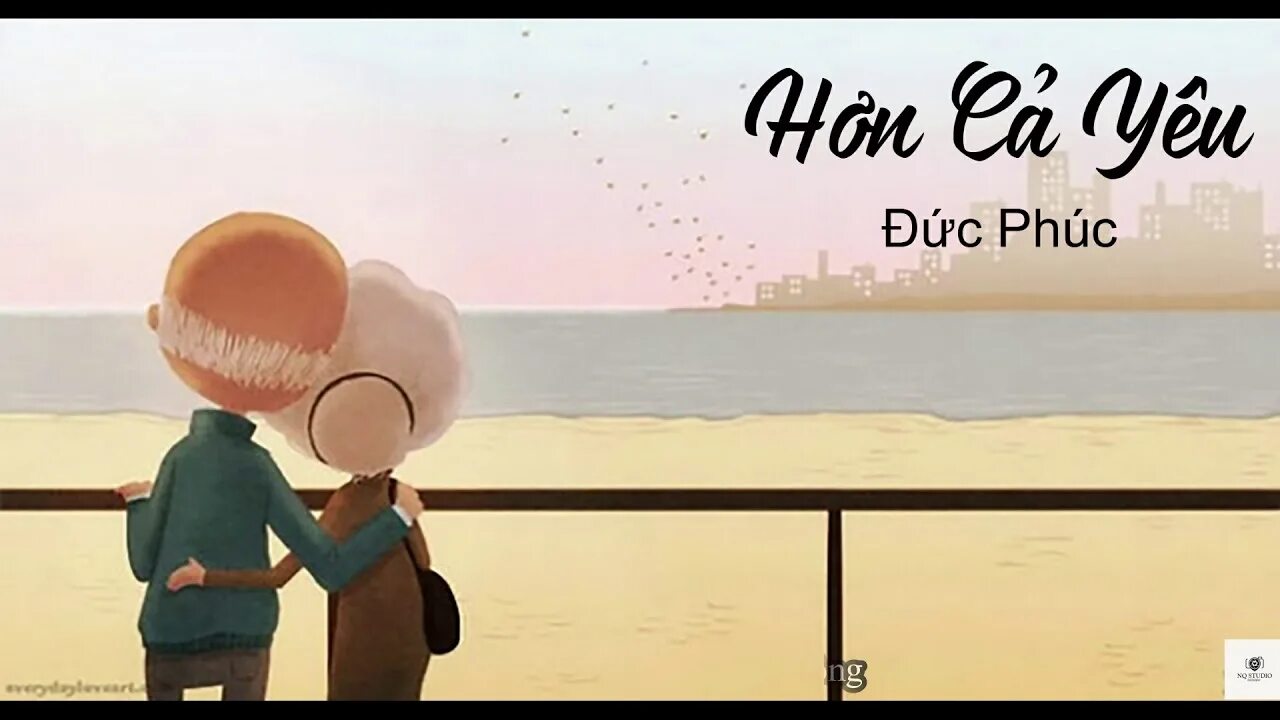Лучший возраст для отношений