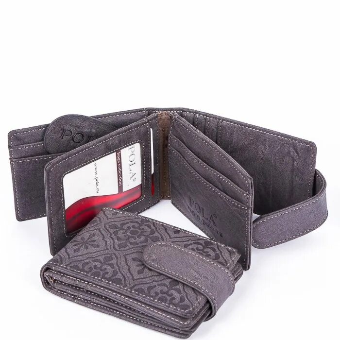 Мужской клатч catiroya. Кошелек из экокожи. Кошелек из экокожи. Кожаный кошелек для флешек. Женские кошельки из экокожи.