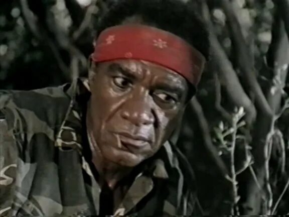 Танамор незримый враг. Невидимый враг. Невидимый враг снегова. Уловки невидимых врагов. Невидимый враг снегова.