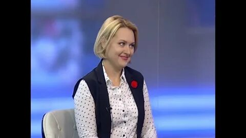 Телеведущие краснодар