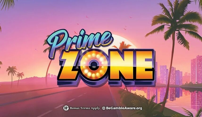 Prime Zone. Prime автомат. Prime Slots Bonus. PRIMEZONE логотип. Primezone ru