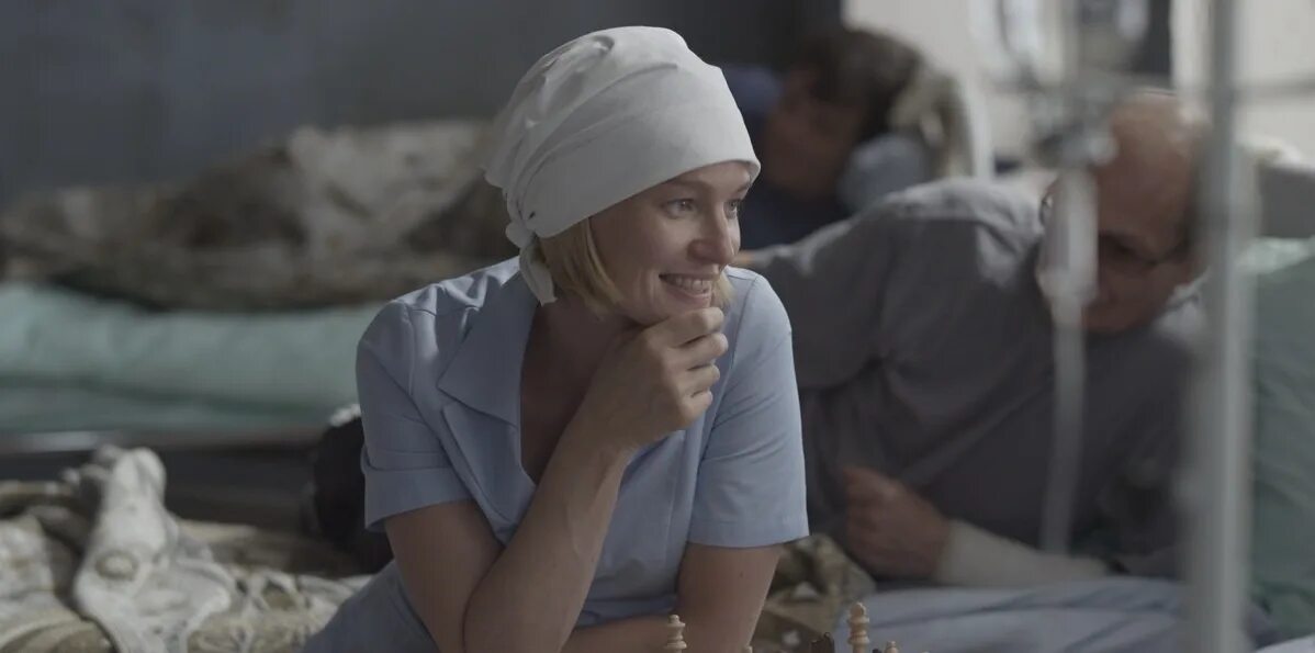 второе дыхание 2013. второе дыхание содержание. пропавший без вести второе дыхание. второе дыхание содержание. второе дыхание мелодрама.