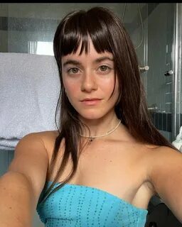 Lissa carandang-sweeney