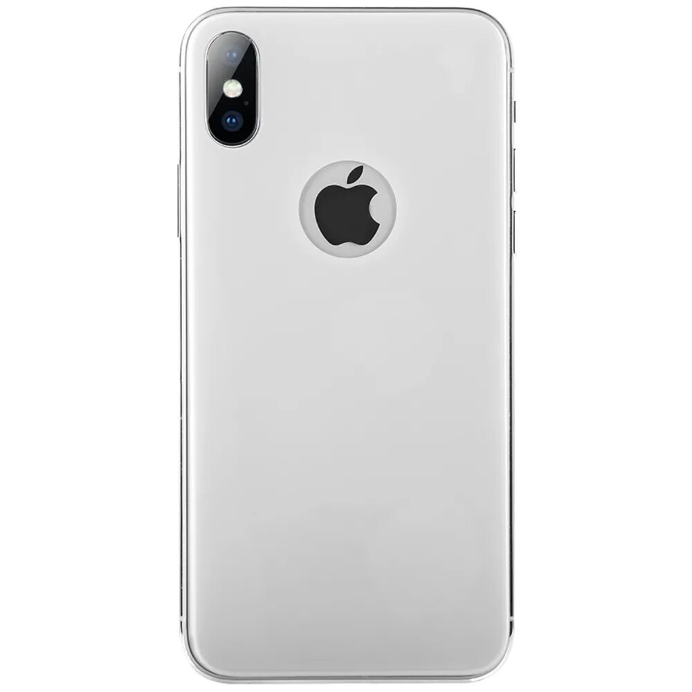 Айфон 13 задняя панель. Айфон 10 XS белый. Iphone XS задняя панель.