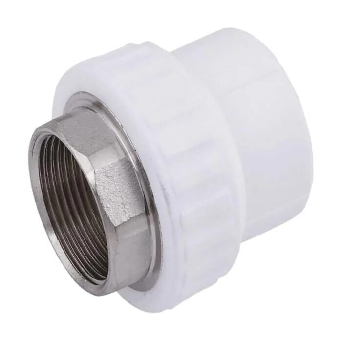 Муфта пп/ppr комбинированная вр 20x1/2". Разъемная пп 32х1 1/4" вр. Муфта комбинированная разъемная 20х1/2 наружная резьба. Муфта ppr комбин. Муфта комбинированная нр 25 1/2 полипропилен.