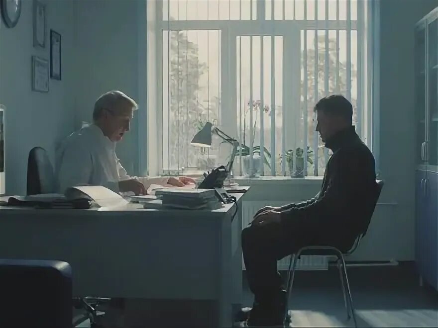 Мужское слово триллер. Мужское слово триллер. Мужское слово триллер. Мужское слово триллер. Мужское слово триллер.